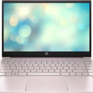 HP NOT Pav. 14-dv0031nm i3-1115G4 8G256, 350J4EA