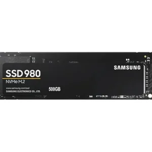 SSD.M.2 500GB SAMSUNG 980 MZ-V8V500BW