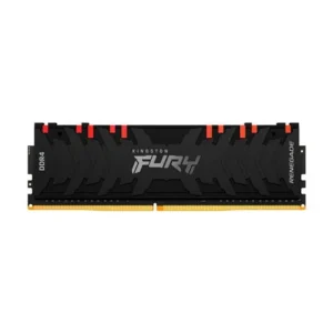 MEM DDR4.16GB 3200MHz FURY Renegade RGB KF432C16RB1A/16