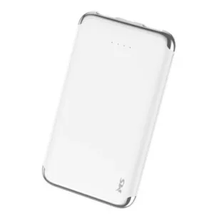 POWER BANK MS S500 6000 mAh