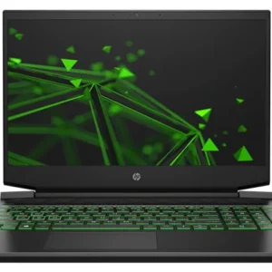 HP NOT Pav.G. 15-ec1039nm R7 16G256/1T 1650Ti, 350C4EA