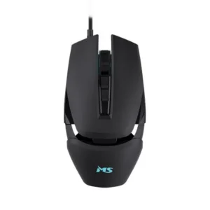 MIŠ MS NEMESIS C900 gaming