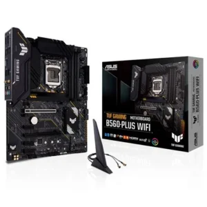 MBO 1200 ASUS TUF GAMING B560-PLUS (WI-FI)