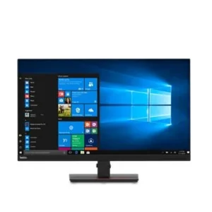 MON 32 LENOVO T32h-20 IPS/HDMI/DP/USB-C 3.1, 61F1GAT2EU