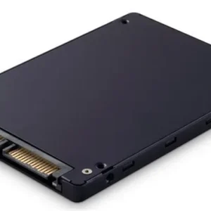 Lenovo 2.5" SSD 960GB MV SATA
