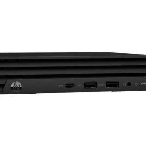 HP DES 260 G4 DM i5-10210U 8G256 W10p, 23H36EA