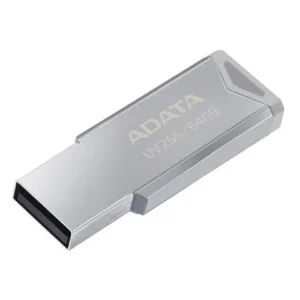 USB FD 64GB AData AUV255-64G-RGY