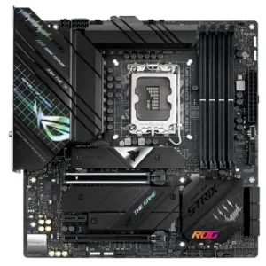MBO 1700 ASUS STRIX Z690-G GAMING (WI-FI)