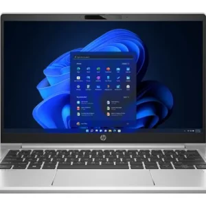 HP NOT 430 G8 i5-1135G7 8G256 W10p, 27H96EA