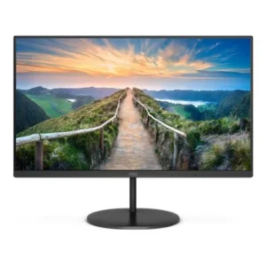 Monitor 24 AOC Q24V4
