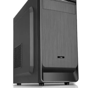 MSG BASIC a133 2100GE/8GB/SSD240/DVD/500W/T/M