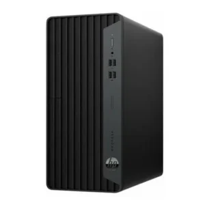PC HP ProDesk 400 G9 MT, 4U7P9AV