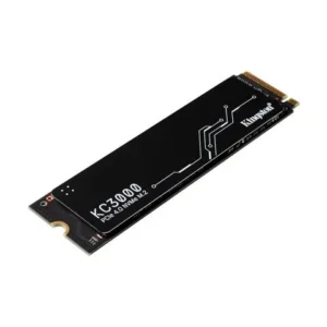 SSD.M.2.1TB KINGSTON SKC3000S/1024G