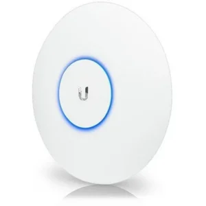 Ubiquiti Access Point UniFi UAP-AC-PRO-EU