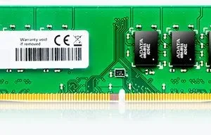 MEM DDR4.16GB 2666MHz AData AD4U266616G19-SGN