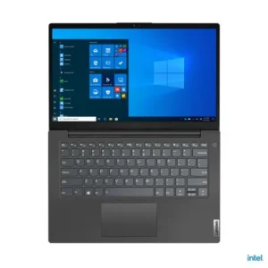 NOT LENOVO V14-ITL, 14"/I3-1115G4/8G/512G/DOS/2Y, 82KA0024YA
