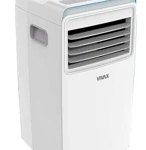 VIVAX COOL, klima ur.mobil., ACP-09PT25AEG R290