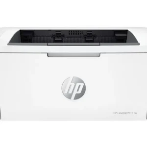 Štampač HP LaserJet M111w, 7MD68A