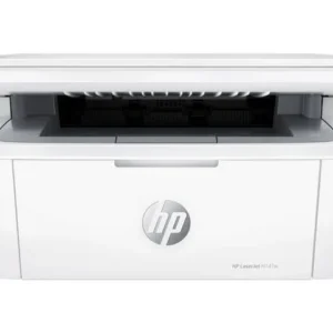 Štampač HP LaserJet MFP M141w, 7MD74A