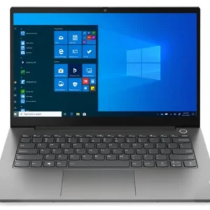 NOT LENOVO TB 14 G2 ITL 14"/i5-1135G7/8G/256G/DOS/1Y, 20VD0096YA