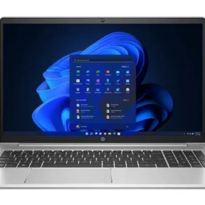 HP NOT 450 G8 i5-1135G7 8G512 W10p, 2W8T4EA#BED