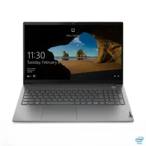NOT LENOVO TB 15 G2 ITL 15,6"/i5-1135G7/8G/512G/DOS/1Y, 20VE0051YA