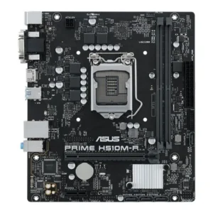 MBO 1200 ASUS PRIME H510M-R-SI