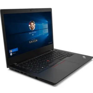 NOT LENOVO TP L14 14"/i5-10210U/8G/256G/W10P/1Y, 20U1004TYA