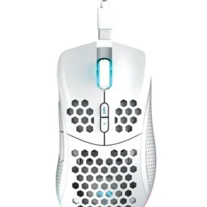 MIŠ MS NEMESIS M700 gaming