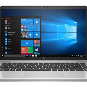 HP NOT 440 G8 i7-1165G7 8G512 MX450-2G, 27H87EA#BED