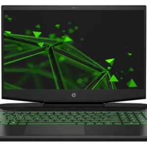 HP NOT Pav.G. 15-dk2066nm i5-11300H 16G512 GTX 1650, 5U038EA