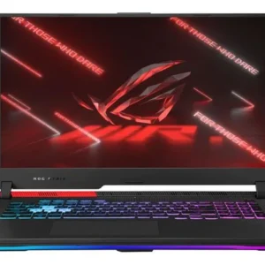 NB ASUS G513QY-HQ008 15.6" R9-5900HX/16G/1T/RX6800M