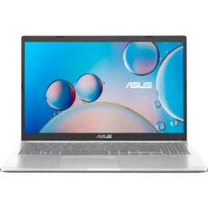 NB ASUS X515EA-BQ322 i3-1115G4/8G/512G