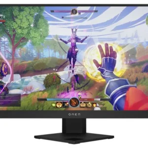 HP MON 25 OMEN 25i 165Hz IPS FHD AntiGlare HDMI, 22J05AA