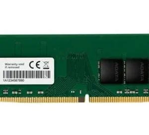 MEM DDR4.16GB 3200Hz AData AD4U320016G22-SGN