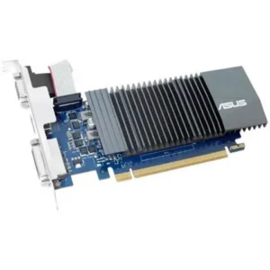 VGA ASUS GT730-SL-2GD5-BRK-E