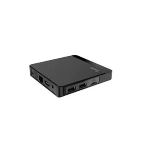 Android TV BOX 500 16GB/2GB/Android 10