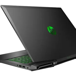 HP NOT Pav.G. 17-cd2038nm i5-11300H 8G512 GTX 1650, 5U060EA