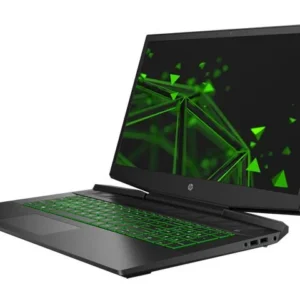 HP NOT Pav.G. 17-cd2035nm i7-11370H 16G512 RTX 3050, 4Q635EA