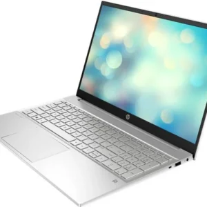 HP NOT Pav. 15-eg1033nm i5-1155G7 8G512, 634Q5EA#BED