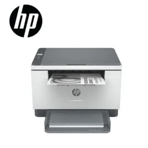 Štampač HP LASERJET MFP M236d 9YF94A