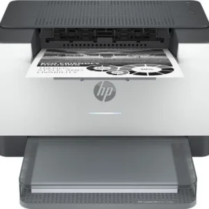 Štampač HP LASERJET M211dw, 9YF83A