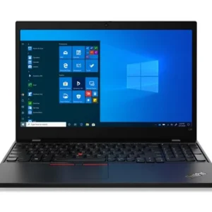 NOT LENOVO TP L15 15,6"/i5-1135G7/16G/512/W10P/1Y, 20X300GGCX