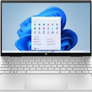 HP NOT Pav.x360 14-dy1114nm I7-1195G7 16G512 W11h, 62A93EA