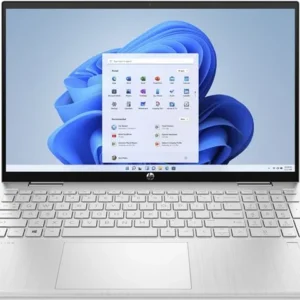 HP NOT Pav.x360 15-er0015nm i3-1125G4 8G512 W11h, 61Q89EA