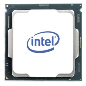 CPU INTEL Celeron G5900TE TRAY