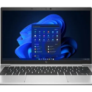 HP NOT 835 G8 R7-5850U 16G256 W10p, 401M9EA#BED