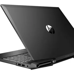 HP NOT Pav.G. 15-dk2067nm i5-11300H 16G512 GTX1650, 5U039EA