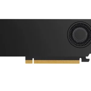 HP ACC VGA NVIDIA RTX A2000 6GB 4mDP, 340L0AA