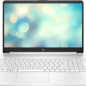 HP NOT 15s-fq2042nm i3-1115G4 8G512, 434D5EA